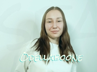 Odellaboone