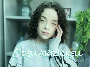 Odellabrickell