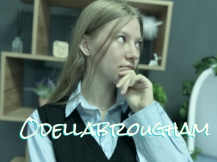 Odellabrougham