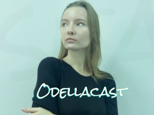 Odellacast