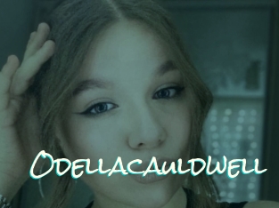 Odellacauldwell