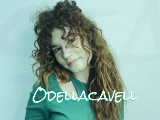 Odellacavell