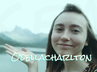 Odellacharlton