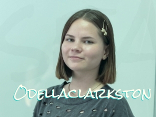 Odellaclarkston