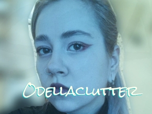 Odellaclutter