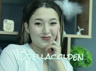 Odellacolden