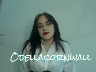 Odellacornwall