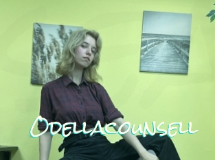 Odellacounsell