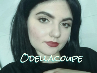 Odellacoupe
