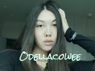 Odellacowee