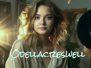 Odellacreswell