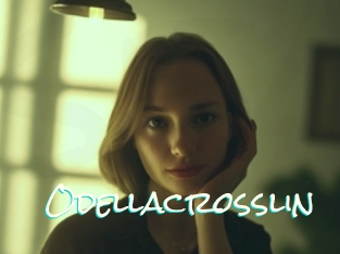 Odellacrosslin