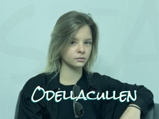 Odellacullen