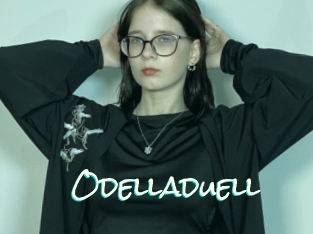 Odelladuell