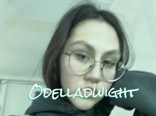 Odelladwight