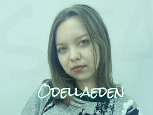 Odellaeden
