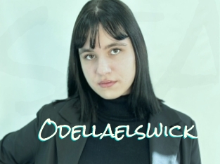 Odellaelswick