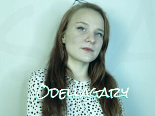 Odellagary