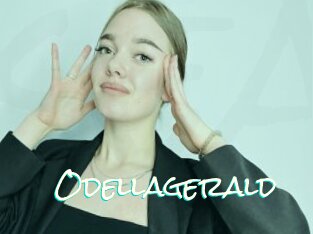 Odellagerald