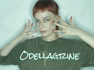 Odellagrine