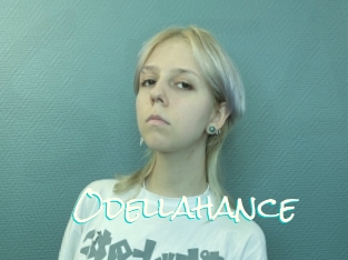 Odellahance