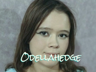 Odellahedge