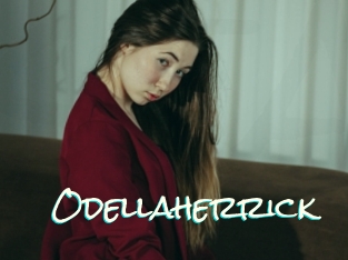 Odellaherrick
