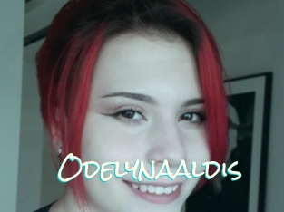 Odelynaaldis