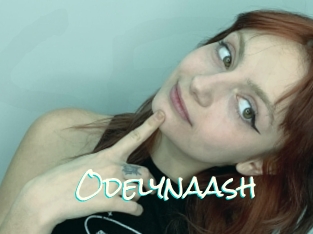 Odelynaash
