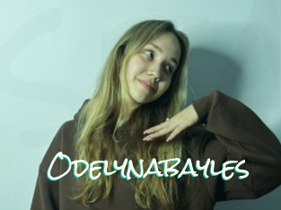 Odelynabayles