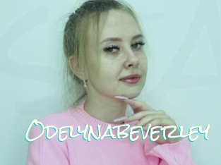 Odelynabeverley