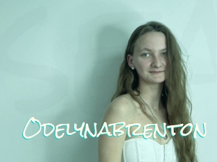 Odelynabrenton