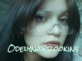 Odelynabrookins