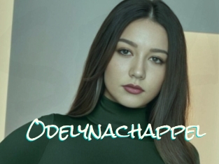 Odelynachappel
