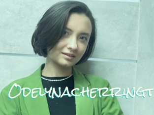 Odelynacherringt