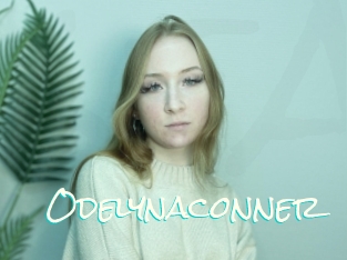 Odelynaconner