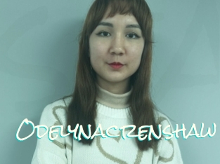 Odelynacrenshaw