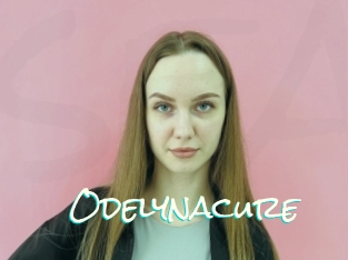 Odelynacure