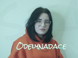 Odelynadace