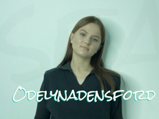 Odelynadensford