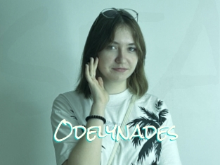 Odelynades