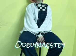 Odelynaestey