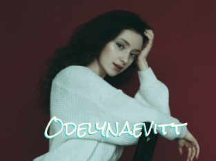 Odelynaevitt