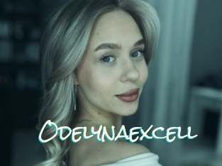 Odelynaexcell