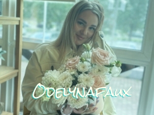 Odelynafaux