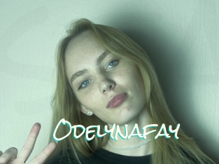 Odelynafay