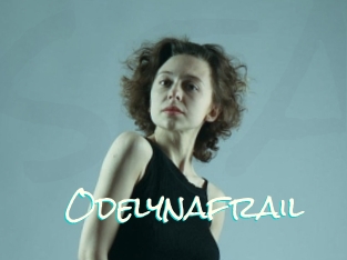 Odelynafrail