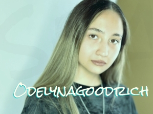Odelynagoodrich