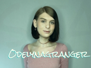 Odelynagranger