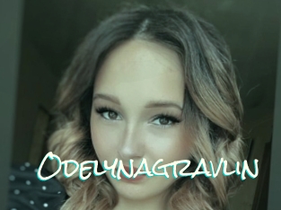 Odelynagravlin